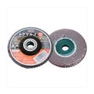 Abrasive Wheel GP-TMJA Series