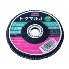 Abrasive Wheel GP-TMJZ Series