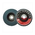 Abrasive Wheel GP100TMZ Series