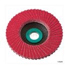 Abrasive Wheel TGP-C Series
