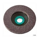 Abrasive Wheel TGP-A-P Series
