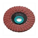 Abrasive wheel GPF100-C36-1P