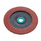 Abrasive wheel GPF180-C36