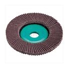 Abrasive Wheel GP100DX Series
