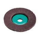 Abrasive Wheel GP100DXZ Series