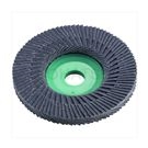 Abrasive Wheel GP10025 Series