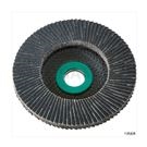 Abrasive Wheel TGP10015-CC Series
