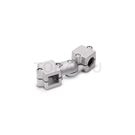 GN289 Swivel pipe clamp fittings