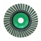 Abrasive Wheel P-S-DT100-11 Series