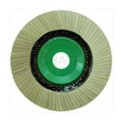Abrasive Wheel P-S-DT100-A Series