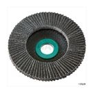 Abrasive Wheel TGP-Z Series