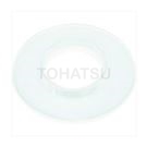 Abrasive wheel accessories GPTAS-5P