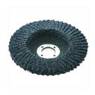 Abrasive wheel GPCO-10016