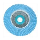 Abrasive Wheel TGPS100 Series