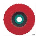 Abrasive Wheel TCD10015-C Series