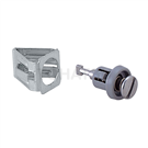 Cam Lock Fastener C-535N-2