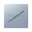 Semimicro Spatula 14-374