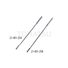 Micro Spatula (Hyman Style)　21-401-25A
