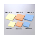 Vibration-Proof Pad (Sylomer)　GSM010-150-12