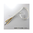 Tube Cover Heater SRX6.3510　SRX-6.35-10