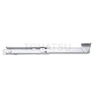 GS-YFNS-300W Support Bracket (Angle Positioning Type)