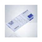 Hemocytometer Standard Specification (Improved Neubauer)　8100104