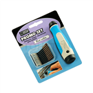 Scraper set NG8150