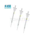 Eppendorf AG® Combitip Advance 1.0mL 100　30089430