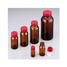 Standard bottle (wide mouth)