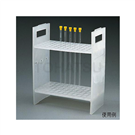 NMR Sample Tube Rack　Z118257-1EA
