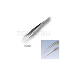Extremely Hard Tweezers ID-7NC