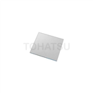 Hemocytometer Cover Glass Angle 22 x 24 10 Pieces