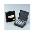 Quartz Cell Matching Kit (4 Pcs)　T-1-UV-10S