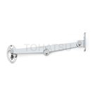 GS-S-16 Support frame (no buckle type)