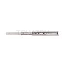 GS-ESR-3813 Slide Rail (SUS304 three sections)