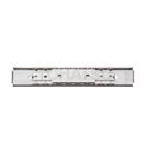 GS-SCRL2 Slide Rail (SUS304 Single Section)