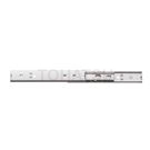 GS-SCR3-15S Slide Rail (SUS304 three sections)