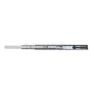 GS-3670 Slide Rail (Steel 3 Sections)