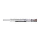 GS-ESR4670 Slide Rail (SUS304 three sections)