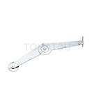 GS-S-20 Support Frame (with Buckle Type)