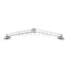 GS-F-300 Support Frame (Non-Buckle Type)