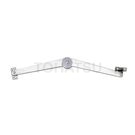 GS-F-150 GS-200 GS-250 Support frame (no buckle type)