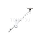 GS-KLS Support Frame (Fully Open Positioning Type)