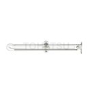 GS-S-91 GS-S-92 GS-S-93 Support frame (Fully open positioning type)