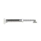 GS-L-195-JC Support frame (Fully open positioning type)
