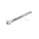 GS-OV-EZ Support Bracket (Accessories Slide Rail)