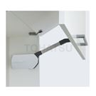 GS-HBF-ELAN Support Frame (Multi-function)