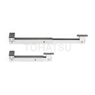 GS-LB-S350 GS-LB-S450 Support frame (Fully open positioning type)