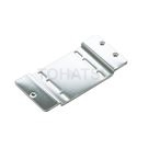GS-AS-HDS Support Frame (Support)