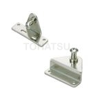 GS-HDSN-30 Support Frame (Accessory Base)